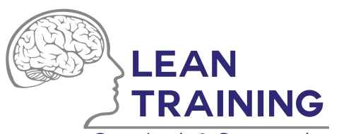 Lean Training